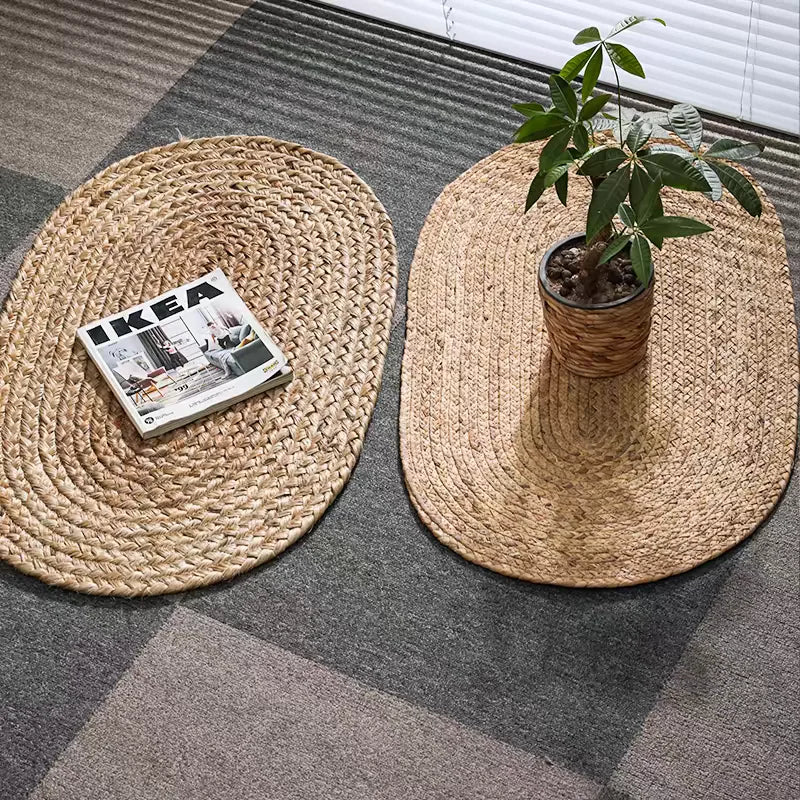 Eco- friendly Rug