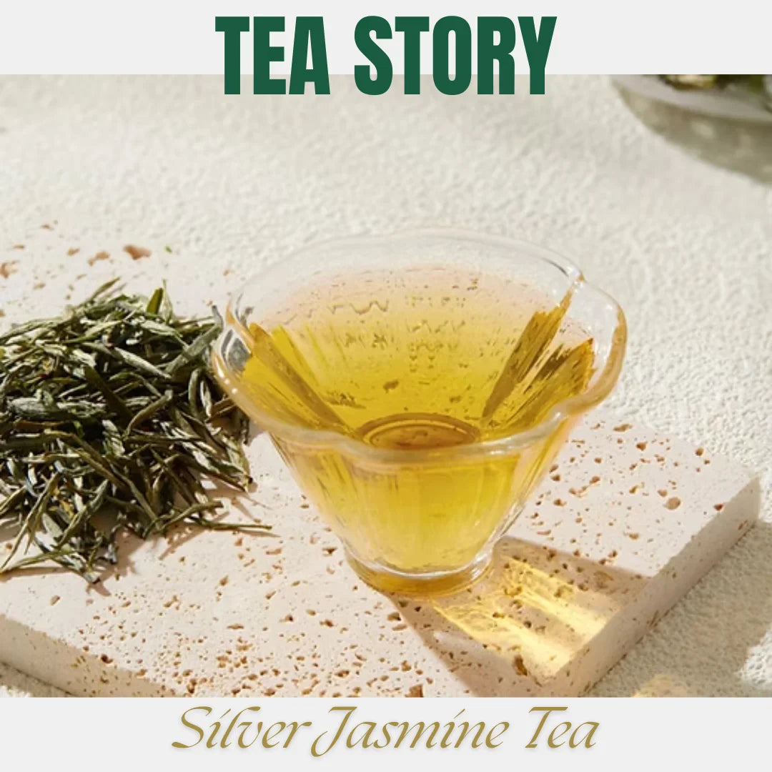 Organic Tea