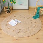 Eco- Rug Carpets for Home Decoration Floor Mats