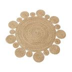 Eco- Rug Carpets for Home Decoration Floor Mats