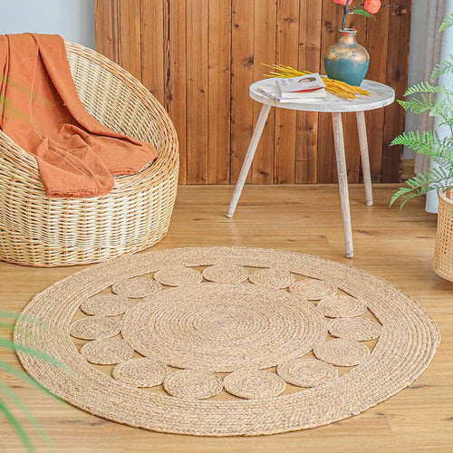 Eco- Rug Carpets for Home Decoration Floor Mats