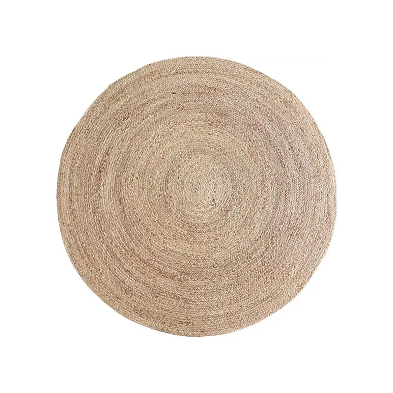 Eco- Rug Carpets for Home Decoration Floor Mats