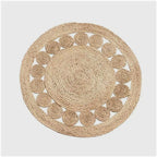 Eco- Rug Carpets for Home Decoration Floor Mats