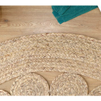 Eco- Rug Carpets for Home Decoration Floor Mats