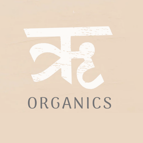 Hri Organics